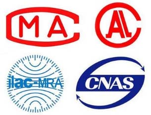 成！公司供應(yīng)某公司設(shè)備順利通過(guò)第三方檢測(cè)