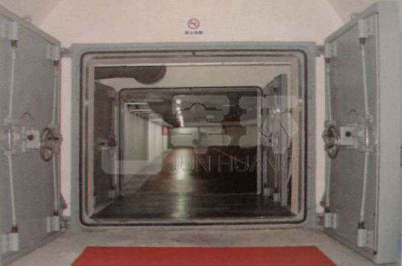 防護(hù)門(mén)、密閉門(mén)、防化設(shè)備、大型轉(zhuǎn)盤(pán)等相關(guān)產(chǎn)品